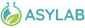 Asylab